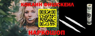 твердый Чебаркуль