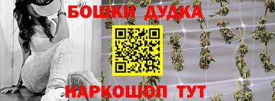 твердый Чебаркуль