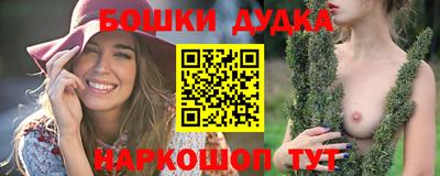 твердый Чебаркуль